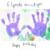 Peace - Flipsyde