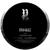 Physical Dub - Bungle