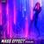 Winter - Mass Effect (IT)