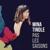 Pas les saisons - Mina Tindle