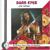 A Magic Moon's Stripes - The Broln Czech Radio Orchestra