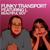 Beautiful Boy_Beautiful Boy 12 - Funky Transport