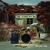 All Over Now - The Cranberries