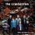Wake Me When It's Over - The Cranberries