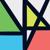 Singularity - New Order