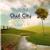 Angels - Owl City