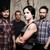 Zombie 19 Live Video - The Cranberries
