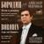 Спесь - Александр Ведерников