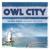 Sunburn - Owl City