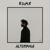 Close Enough - R.LUM.R
