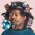 Right Here - R.LUM.R
