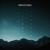 Empty Vessels - DeVotchKa
