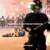 Protège Moi - Placebo