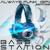 Japam - Bass Station