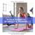 Noticed - Remix Sport Workout