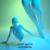 Celestial - Deep Shoq