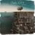 Good Time - Owl City