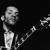 Improvisations On Dust My Broom - Earl Hooker