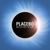 Come Undone - Placebo