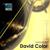 Extern Routine - David Color
