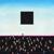 Oblivion - Young the Giant
