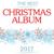 Kiss Me Babe, It's Christmas Time - Owl City