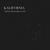 Party Track for High School Girls - Kalifornia