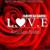 L.O.V.E - Devin Di Dakta