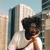 Never Been Around - Jay Prince