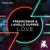L.O.V.E - Devin Di Dakta