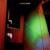 Where Is My Mind? - Placebo