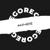 Donner Party - Goregore