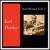Calling All Blues - Earl Hooker