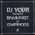 2468 - DJ Yoda