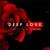 Deep Love - Sekklez
