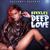 Deep Love - Sekklez