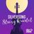 Silversong no.2 - Silversong String Quartet