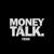 Money Talk - Fede