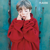 Swallow - Placebo