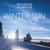 Spiritus Sanctus - Phoenix Chamber Choir