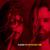 Surrounded By Spies - Placebo