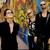 Twenty Years - Placebo