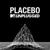 Bosco - Placebo
