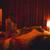 Bar 56 - Shumno