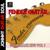 Apache - Johnny Guitar Soul