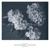 Grushin: Absolution - Egor Grushin