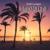 Pretend Your Mind Tonight - Soleil Loungers