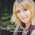 Feel the Same - Georgie Lyons