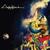 Sentiment - AG Flek