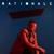 Tethered - Rationale